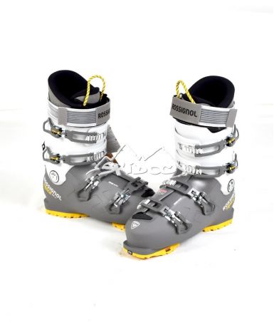 Chaussure de Ski Neuve Rossignol Track 110 HV + GW 2026