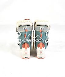 Chaussure de ski Neuve Rossignol Alltrack 80 W Boa GW 2026