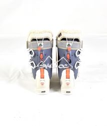 Chaussure de Ski Neuve Rossignol Alltrack 70 W 2026