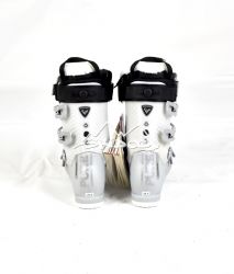 Chaussure de Ski Neuve Rossignol Pure Heat GW 2026