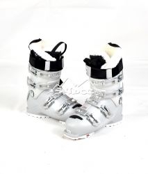 Chaussure de Ski Neuve Rossignol Pure Heat GW 2026