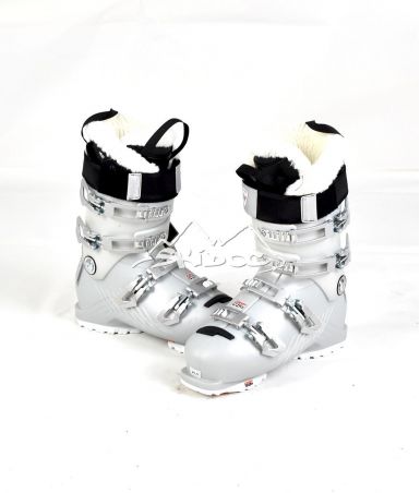 Chaussure de Ski Neuve Rossignol Pure Heat GW 2026