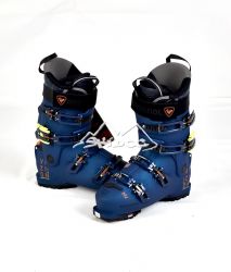 Chaussure de Ski Neuve Rossignol Vizion 4B 120 HV GW 2026