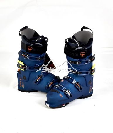 Chaussure de Ski Neuve Rossignol Vizion 4B 120 HV GW 2026