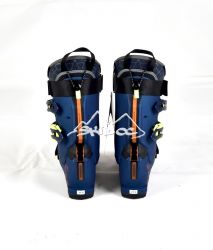Chaussure de Ski Neuve Rossignol Vizion 4B 120 HV GW 2026