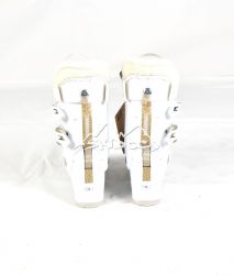 Chaussure de Ski Neuve Rossignol Vizion 4B ELite 90W GW 2026