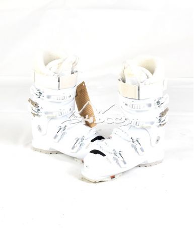 Chaussure de Ski Neuve Rossignol Vizion 4B ELite 90W GW 2026