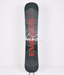 Snowboard Occasion Nu Rossignol Evader 2025