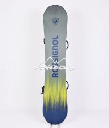 Snowboard Occasion Rossignol Revenant 2025