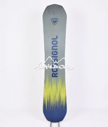 Snowboard Occasion Nu Rossignol Revenant 2025