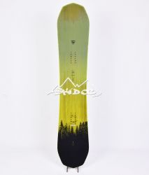 Snowboard Occasion Nu Rossignol Revenant 2025