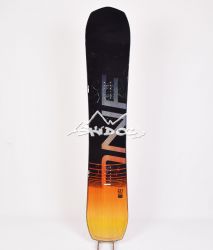 Snowboard Occasion Rossignol One 2026 Sans Fix