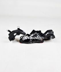 Chaussure de ski Neuve Dahu Miss Suzie 2020