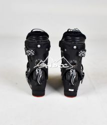 Chaussure de ski Neuve Dahu Miss Suzie 2020