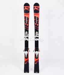 Ski Occasion Rossignol Hero Junior Pro Multi Event