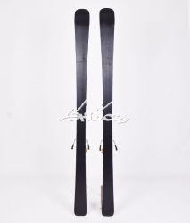 Ski Occasion Dynastar Team Speed SL