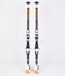 Ski Occasion Dynastar Team Speed SL
