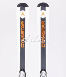 Ski Occasion Dynastar Team Speed SL