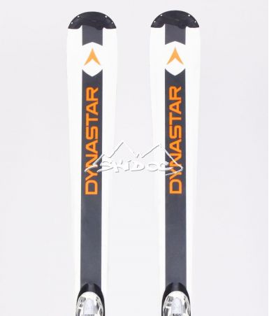 Ski Occasion Dynastar Team Speed SL
