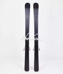 Ski Occasion Dynastar Slider