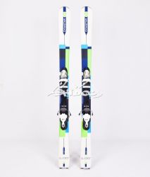 Ski Occasion Dynastar Slider