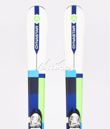 Ski Occasion Dynastar Slider