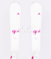 Ski Occasion Dynastar Legend Girl