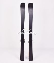 Ski Occasion Dynastar Team Speed (bleu)