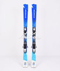 Ski Occasion, Dynastar Team Cham