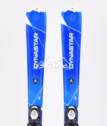 Ski Occasion, Dynastar Team Cham