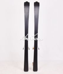 Ski Occasion Rossignol Famous Pro