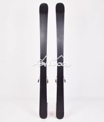 Ski Occasion Rossignol Sprayer 2023