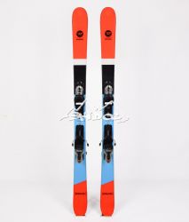 Ski Occasion Rossignol Sprayer 2023