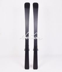 Ski Occasion Nordica Dobermann Combi Pro S