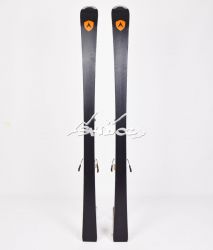 Ski Occasion Dynastar Team Comp SL