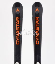 Ski Occasion Dynastar Team Comp SL
