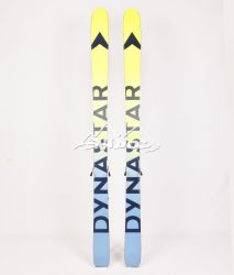 Ski Occasion Dynastar M-Tour 90 2024