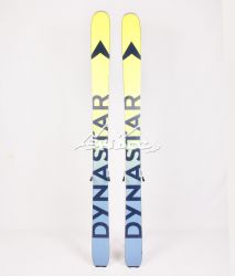 Ski Occasion Dynastar M-Pro 99 2024