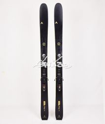 Ski Occasion Dynastar M-Pro 99 2024