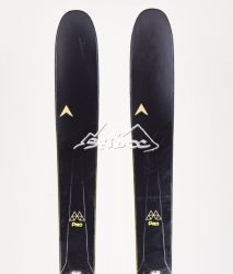 Ski Occasion Dynastar M-Pro 99 2024