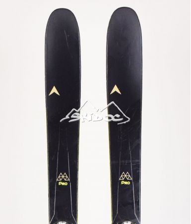 Ski Occasion Dynastar M-Pro 99 2024