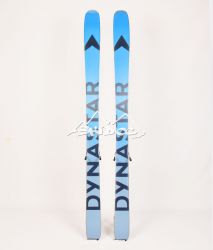 Ski Occasion Dynastar M-Pro 90 2024