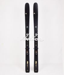 Ski Occasion Dynastar M-Pro 90 2024