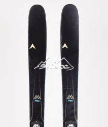 Ski Occasion Dynastar M-Pro 90 2024