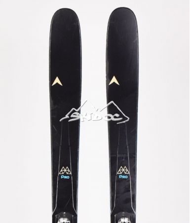 Ski Occasion Dynastar M-Pro 90 2024