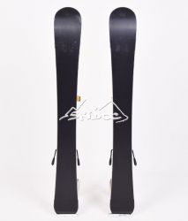 Ski Occasion Rossignol Experience Pro W Kid X