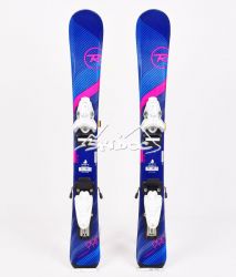 Ski Occasion Rossignol Experience Pro W Kid X