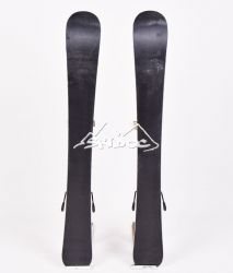 Ski Occasion Dynastar Slider Baby
