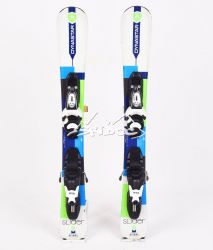 Ski Occasion Dynastar Slider Baby