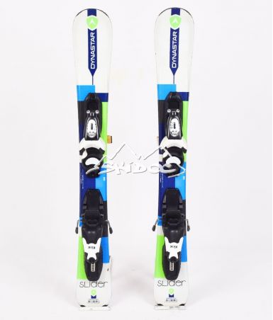 Ski Occasion Dynastar Slider Baby
